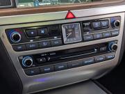 Genesis G80 I Москва  - изображение 58