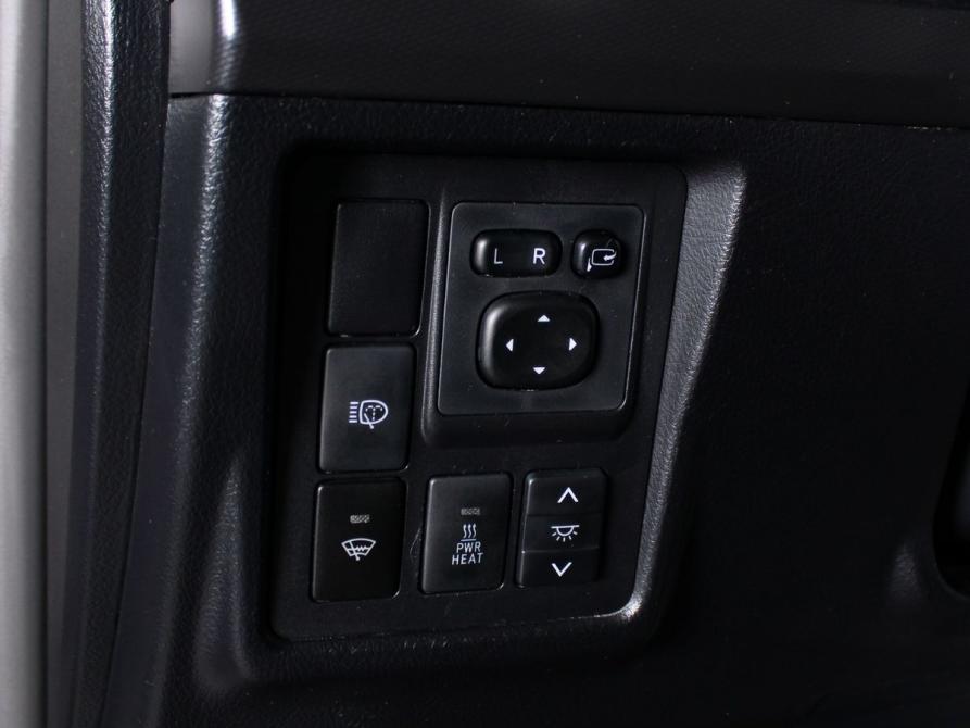 Toyota Land Cruiser Prado 150 Series Минеральные Воды  - изображение 12