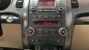 Kia Sorento II Красноярск  - изображение 51