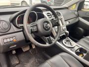 Mazda CX-7 I Уфа  - изображение 25