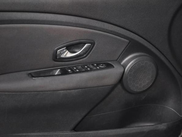 Renault Fluence I с пробегом 2010 года, цена 649 000 рублей, 213362 км, седан, Автокод Объявления