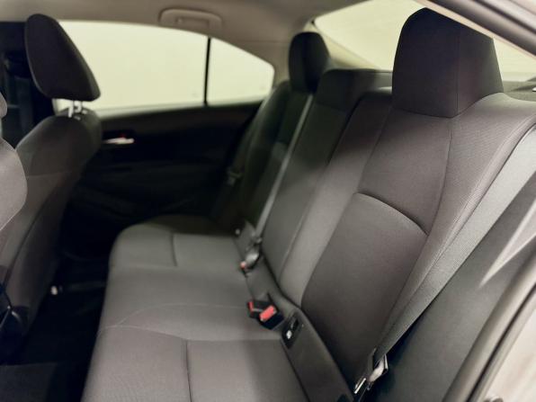 Toyota Corolla XII (E210) с пробегом 2019 года, цена 2 079 000 рублей, 90679 км, седан, Автокод Объявления