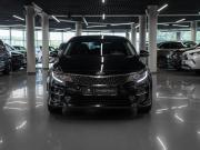 Kia Optima IV Москва  - изображение 28