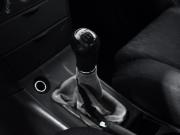 Toyota Corolla IX (E120 E130) Санкт-Петербург  - изображение 30