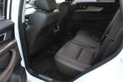 Chery Tiggo 8 Pro I Брянск  - изображение 52