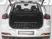 Chery Tiggo 7 Pro Max I Ростов-на-Дону  - изображение 40