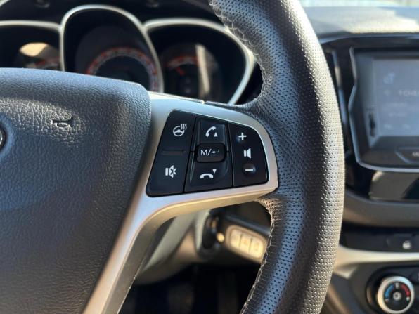 Lada (ВАЗ) Vesta I с пробегом 2020 года, цена 1 250 000 рублей, 143140 км, универсал, Автокод Объявления