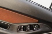 Lada (ВАЗ) Granta I Рестайлинг Челябинск  - изображение 25