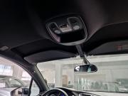 Citroen DS4 Челябинск  - изображение 36