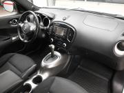 Nissan Juke I Ростов-на-Дону  - изображение 26