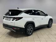 Hyundai Tucson IV Уфа  - изображение 19