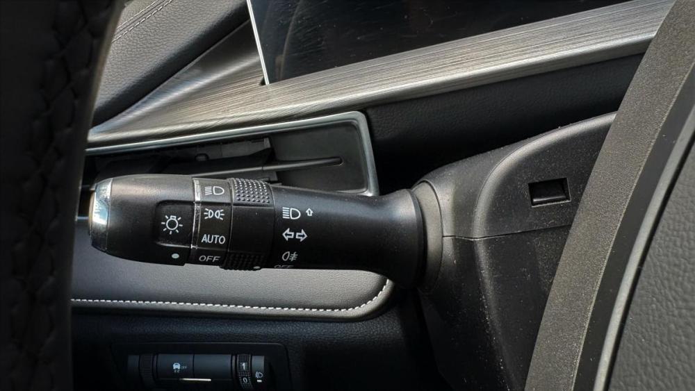 Chery Tiggo 4 Pro I Рестайлинг Брянск  - изображение 17