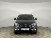 Lada (ВАЗ) XRAY I Воронеж  - изображение 34