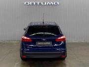 Ford Focus III Краснодар  - изображение 26