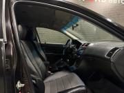 Honda Accord VII Челябинск  - изображение 21