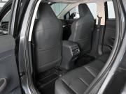 Changan UNI-T I Ростов-на-Дону  - изображение 36