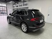 Volkswagen Tiguan II Казань  - изображение 27