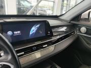 Chery Tiggo 7 Pro Max I Рестайлинг Арзамас  - изображение 49