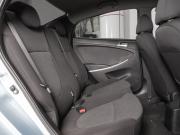 Hyundai Solaris I Казань  - изображение 16