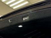 BMW 7 серии VII (G70) Санкт-Петербург  - изображение 71