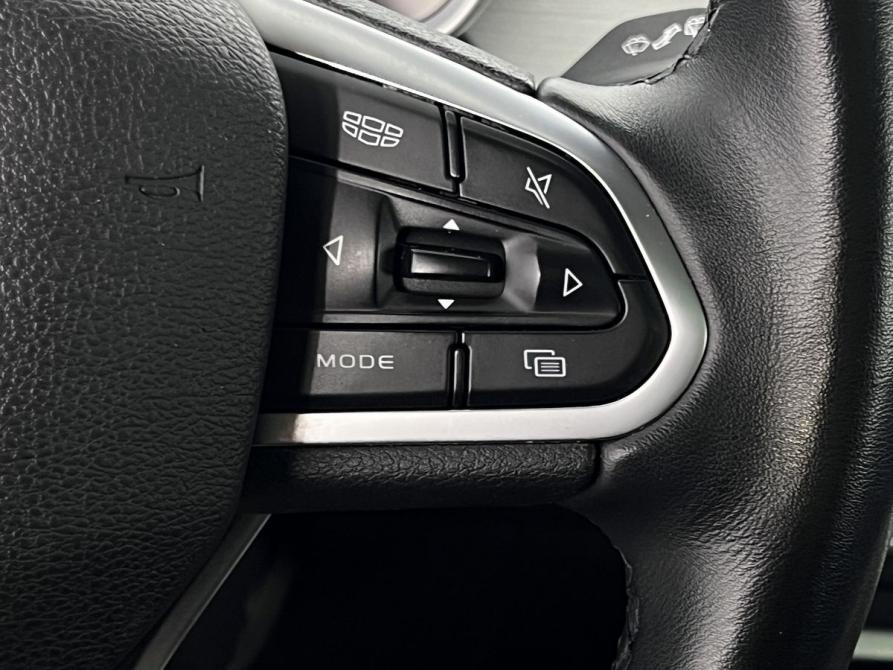 Geely Coolray I Калининград  - изображение 21