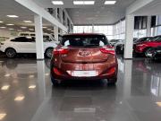 Hyundai i30 II Тверь  - изображение 22