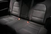 Haval Dargo I Крым  - изображение 45