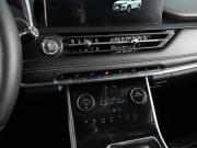 Chery Tiggo 8 I Ростов-на-Дону  - изображение 38
