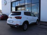 Chery Tiggo 4 Pro I Нижний Новгород  - изображение 23