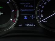 Toyota Land Cruiser 200 Series Рестайлинг 2 Москва  - изображение 36