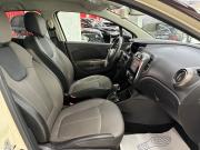 Renault Kaptur I Ярославль  - изображение 54