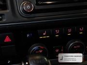 Volkswagen Multivan T6 Москва  - изображение 44