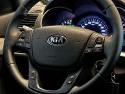 Kia Sorento II Рестайлинг Челябинск  - изображение 29