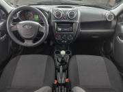 Lada (ВАЗ) Granta I Нижний Новгород  - изображение 33
