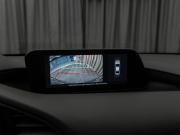 Mazda 3 IV (BP) Москва  - изображение 44
