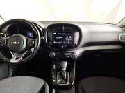 Kia Soul III Москва  - изображение 36