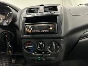Lada (ВАЗ) Granta I Рестайлинг Липецк  - изображение 35