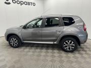 Nissan Terrano III (D10) Воронеж  - изображение 32