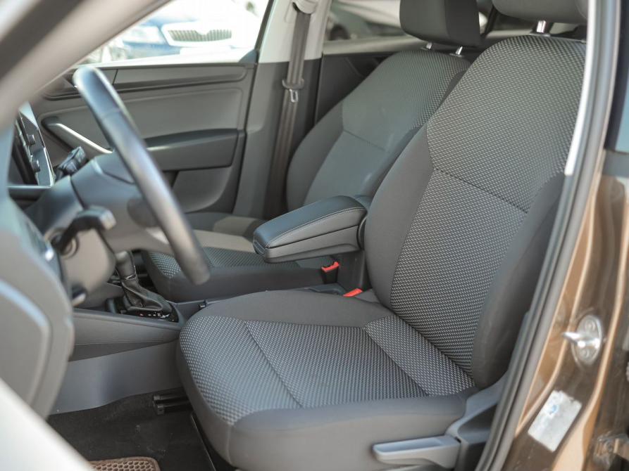 Volkswagen Polo VI Ижевск  - изображение 11
