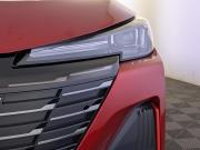 Changan UNI-S (CS55 Plus) Москва  - изображение 41