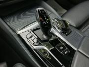 BMW 6 серии IV (G32) Рестайлинг Санкт-Петербург  - изображение 70
