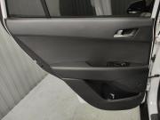 Hyundai Creta I Пермь  - изображение 33