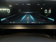 Chery Tiggo 7 Pro Max I Нижний Новгород  - изображение 34