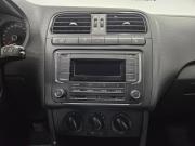 Volkswagen Polo V Рестайлинг Тольятти  - изображение 39
