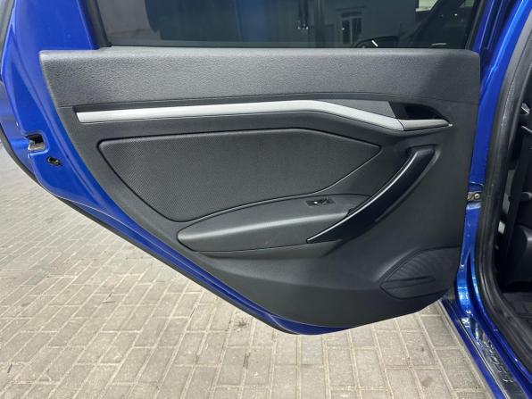 Lada (ВАЗ) Vesta I с пробегом 2021 года, цена 1 180 000 рублей, 111397 км, универсал, Автокод Объявления