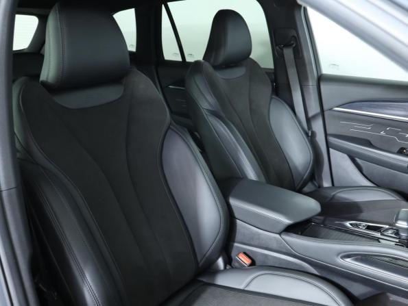 Geely Monjaro I с пробегом 2024 года, цена 3 499 000 рублей, 49000 км, внедорожник, Автокод Объявления