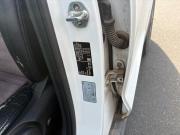 Hyundai Tucson III Рестайлинг Ижевск  - изображение 38