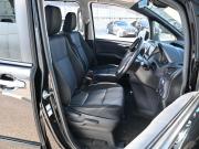 Toyota Voxy III (R80) Новороссийск  - изображение 36