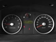 Hyundai Getz I Рестайлинг Ростов-на-Дону  - изображение 29