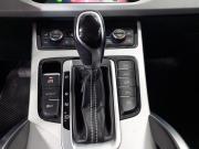 Geely Atlas I Пермь  - изображение 28